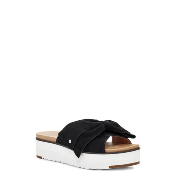 UGG Joanie Slip-on - Picture 2 of 6